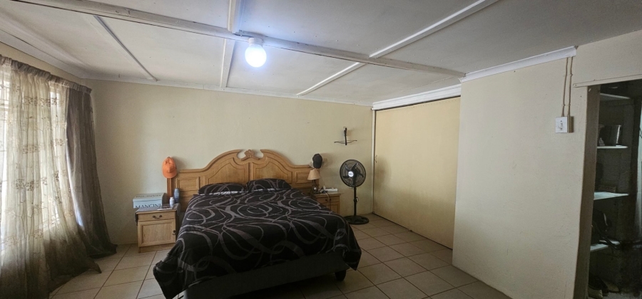 3 Bedroom Property for Sale in Hartbeespoort Rural North West